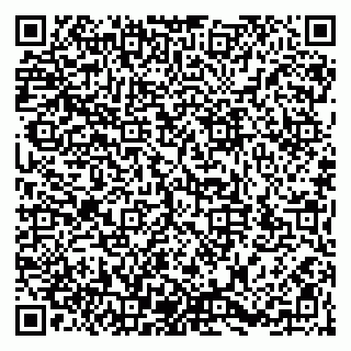 vCard 79806921325