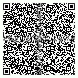 vCard 79806921329