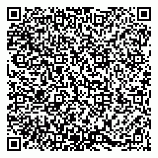 vCard 79806921342