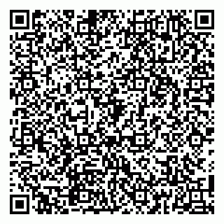vCard 79806921344