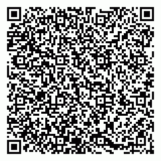 vCard 79806921346