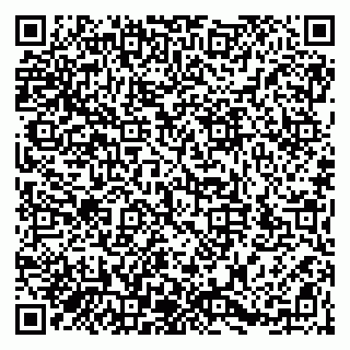 vCard 79806921360