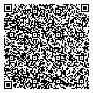 vCard 79806921363