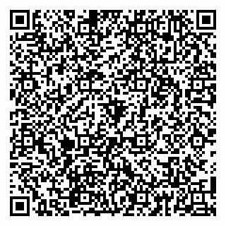 vCard 79806921365