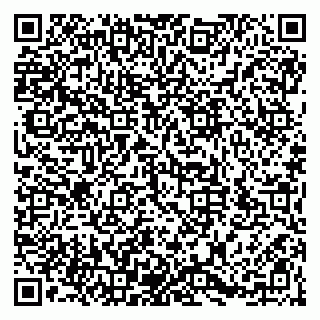 vCard 79806921366