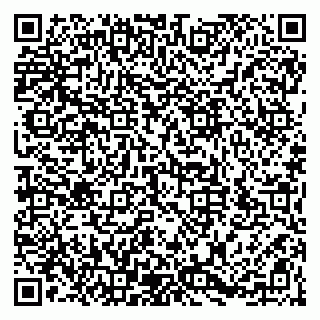 vCard 79806921370