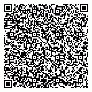 vCard 79806921371