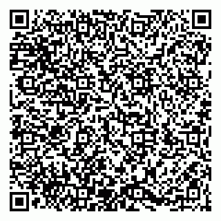 vCard 79806921377