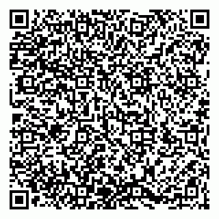 vCard 79806921378