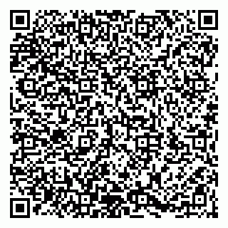 vCard 79806921379