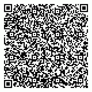 vCard 79806921388
