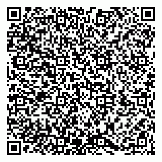 vCard 79806921389