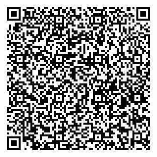 vCard 79806921392