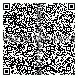 vCard 79806921393