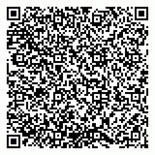 vCard 79806921399