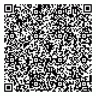 vCard 79806921402