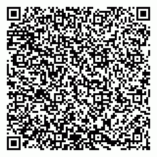 vCard 79806921406