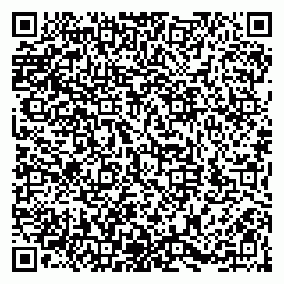 vCard 79806921407