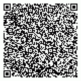 vCard 79806921410