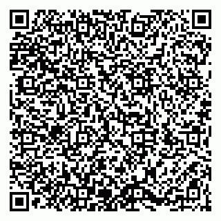 vCard 79806921412
