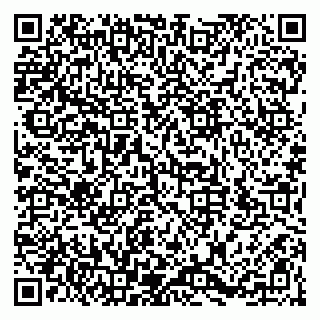 vCard 79806921414