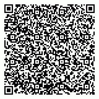 vCard 79806921419