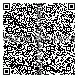 vCard 79806921421