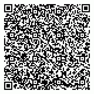 vCard 79806921426