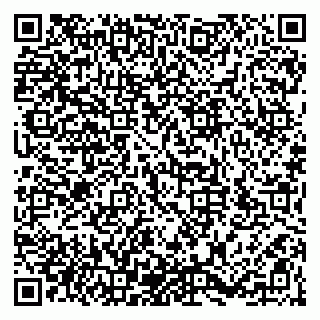 vCard 79806921431