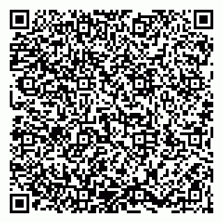 vCard 79806921435