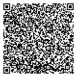 vCard 79806921436
