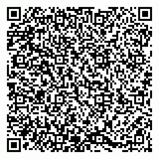 vCard 79806921443