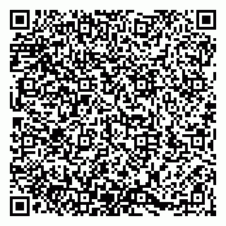 vCard 79806921444