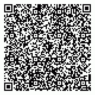 vCard 79806921445