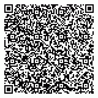 vCard 79806921449