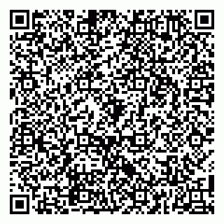 vCard 79806921450