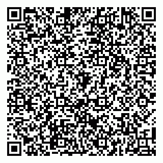 vCard 79806921453
