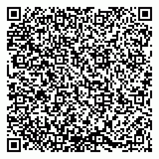 vCard 79806921454