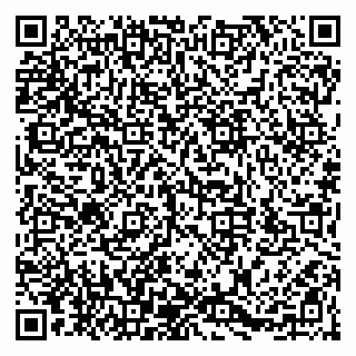 vCard 79806921459