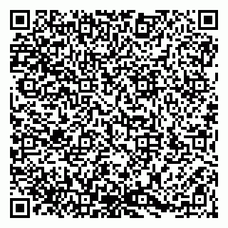 vCard 79806921463
