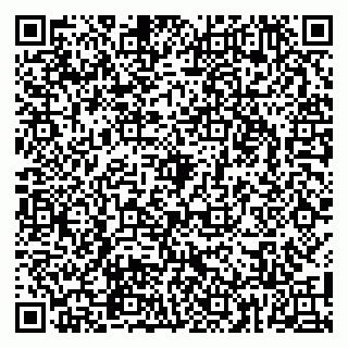 vCard 79806921475