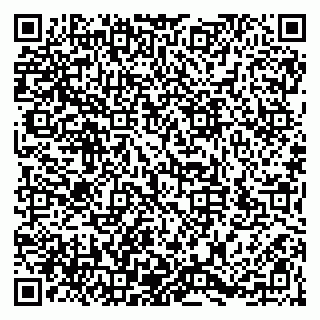 vCard 79806921476