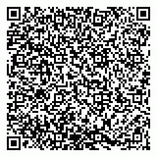 vCard 79806921478