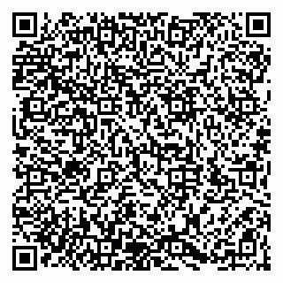 vCard 79806921480