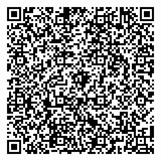 vCard 79806921483