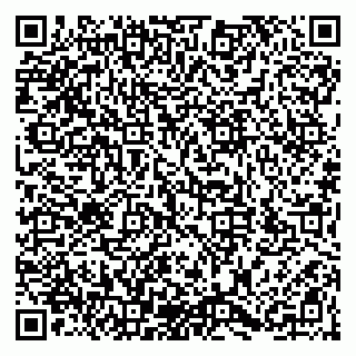 vCard 79806921498