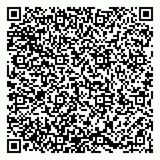 vCard 79806921500