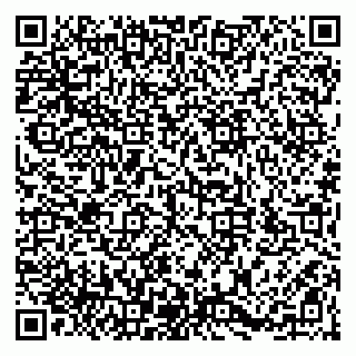vCard 79806921503