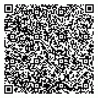 vCard 79806921510