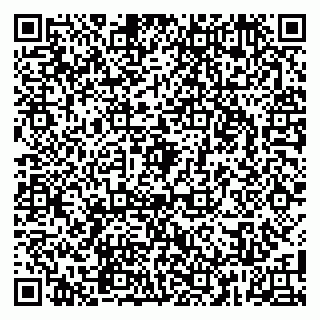 vCard 79806921519
